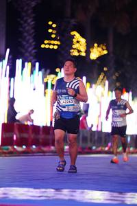 BIB: 
                            <button type="button" onclick="openModal(24512042)" class="btn btn-primary btn-sm float-right btn-popup" data-toggle="modal" data-target=".modal-high-quality">
                        <i class="fas fa-shopping-cart"></i> Add to Cart
                    </button>
                                            <button type="button" onclick="isThisMe(24512042, true)" class="btn btn-success btn-sm float-right btn-popup btn-isme hidden" data-toggle="tooltip" data-placement="bottom" title="นี่คือรูปของคุณใช่ไหม คลิกที่นี่เพื่อเอาเข้าอัลบั้ม">
                        <i class="fas fa-plus"></i> Add to album
                    </button>
                    <button type="button" onclick="isThisMe(24512042, false)" class="btn btn-warning btn-sm float-right btn-popup btn-isnotme hidden">
                        <i class="fas fa-ban"></i> Remove from album
                    </button>